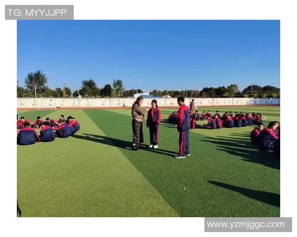 提升心理素质助力胜利上海乒乓球队的心态建设与挑战分析