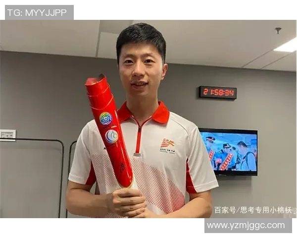 成都滑板队在全国耐力排行榜中荣获第三名展现出强大实力与团队精神